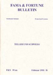 fama&fortune_6 fama&fortune_6