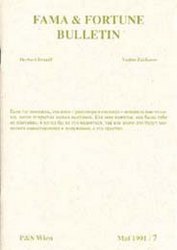 fama&fortune_7 fama&fortune_7