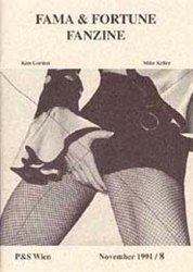 fama&fortune_8 fama&fortune_8