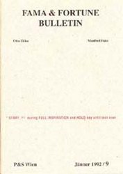 fama&fortune_9 fama&fortune_9