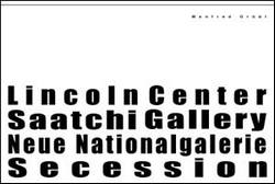 Grübl_Personal Grübl_Personal