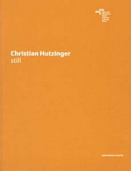 Hutzinger_still