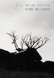 Molacek_Mirror Molacek_Mirror