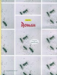 Strobl_PhotoRoman Strobl_PhotoRoman