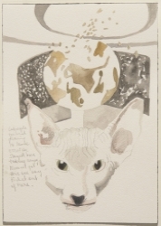 PlavcakTheGeneral PlavcakTheGeneral