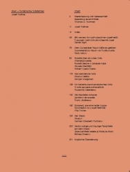 Trattner_Divan Trattner_Divan